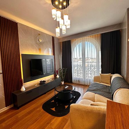 Sabiha Gokcen Hotel Istanbul Houses Exterior foto