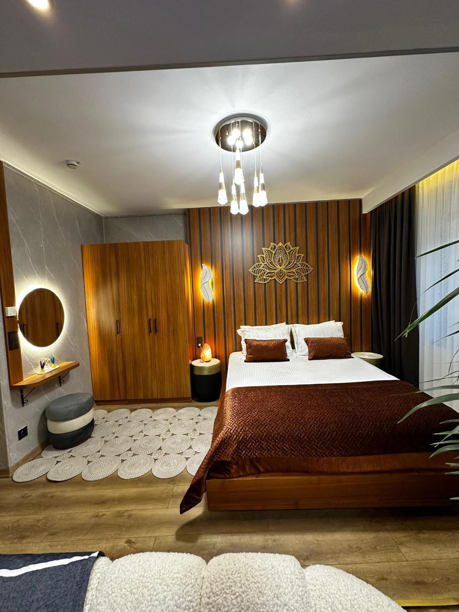Sabiha Gokcen Hotel Istanbul Houses Exterior foto